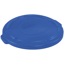 Trash Cans - 1.9"