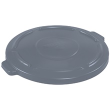 Trash Cans - 2"