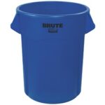 Trash Cans - 33.19"