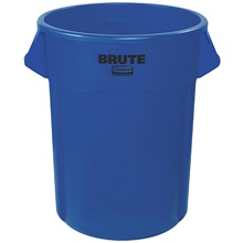 Trash Cans - 33.19"