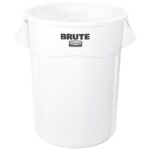 Trash Cans - 33.19"