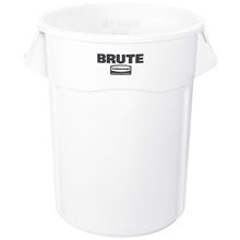 Trash Cans - 33.19"