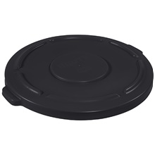 Trash Cans - 2.09"