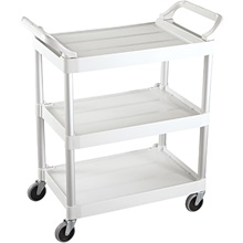 Carts - 41 x 20 x 38"