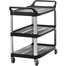 Carts - 41 x 20 x 38"