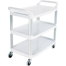 Carts - 41 x 20 x 38"