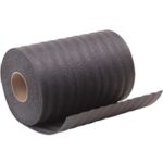 Foam Products - 550 x 72"