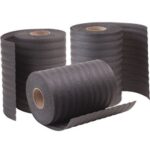 Foam Products - 550 x 24"