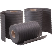 Foam Products - 550 x 24"