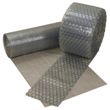 Bubble Products - 750 x 48"