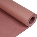 Red Rosin Paper - 167 x 36"