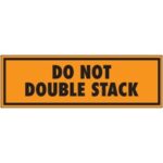 Shipping & Handling Labels - 8 x 2"