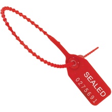 Seals - 18"
