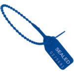 Seals - 7"