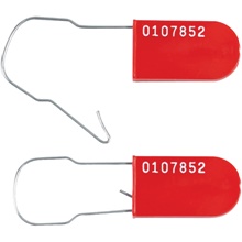 Seals - 2.5"