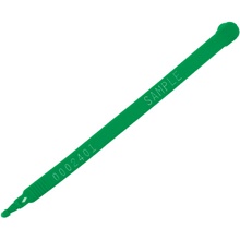 Seals - 7.5 x 0.375"