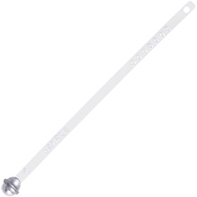 Seals - 8.5 x 0.3125"