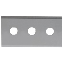 Stretch Film Cutter