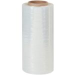 Hand Stretch Film - 12 x 1000"