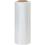 Hand Stretch Film - 1000 x 15"