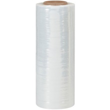 Hand Stretch Film - 1000 x 15"