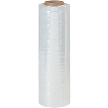 Hand Stretch Film - 2000 x 18"