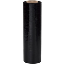 Hand Stretch Film - 1500 x 18"