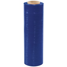 Hand Stretch Film - 1500 x 18"