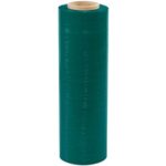 Hand Stretch Film - 1500 x 18"