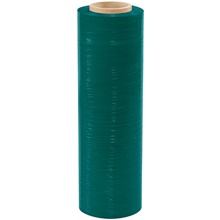 Hand Stretch Film - 1500 x 18"