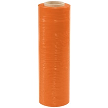 Hand Stretch Film - 1500 x 18"