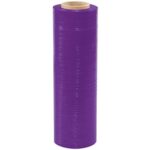 Hand Stretch Film - 1500 x 18"