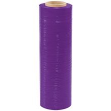 Hand Stretch Film - 1500 x 18"