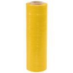 Hand Stretch Film - 1500 x 18"