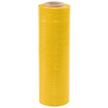 Hand Stretch Film - 1500 x 18"