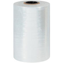 Shrink Film Rolls - 4375 x 14"