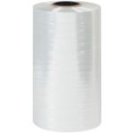 Shrink Film Rolls - 3500 x 16"