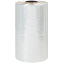 Shrink Film Rolls - 4375 x 18"