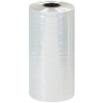 Shrink Film Rolls - 3500 x 20"