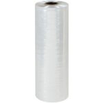 Shrink Film Rolls - 3500 x 30"