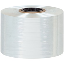 Shrink Film Rolls - 4770 x 6"