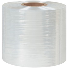 Shrink Film Rolls - 4375 x 8"