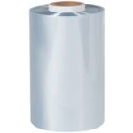 Shrink Tubing - 1500 x 12"