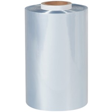 Shrink Tubing - 1500 x 12"