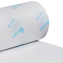 VCI Products