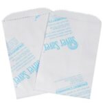 VCI Products - 5 x 3"
