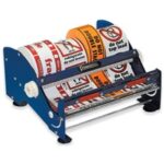 Label Dispensers - 12"