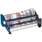 Label Dispensers - 18"