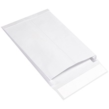 Ship-Lite® Envelopes