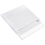Ship-Lite® Envelopes - 13 x 10 x 2"